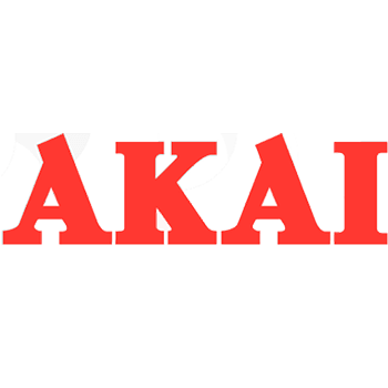 Ремонт Телевизора Akai