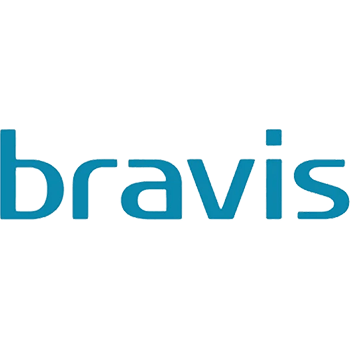 Ремонт Телевизора Bravis