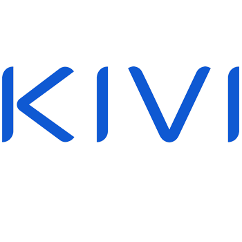 Ремонт Телевизора KIVI