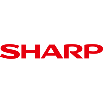 Ремонт Телевизора Sharp