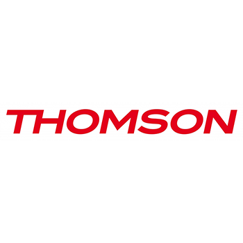Ремонт Телевизора Thomson