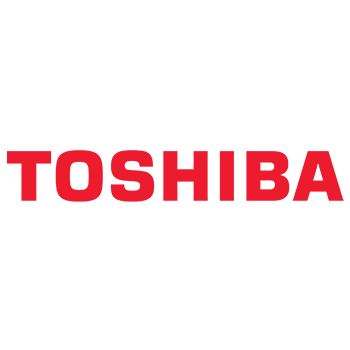 Ремонт Телевизора Toshiba