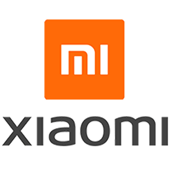 Ремонт Телевизора Xiaomi